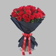 Petal Élan