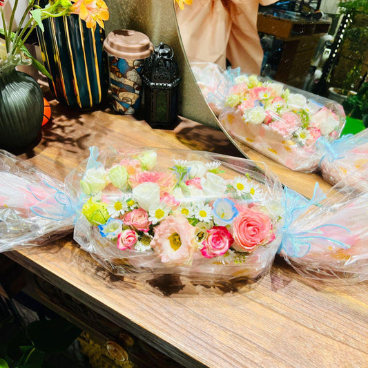 Candy Blush