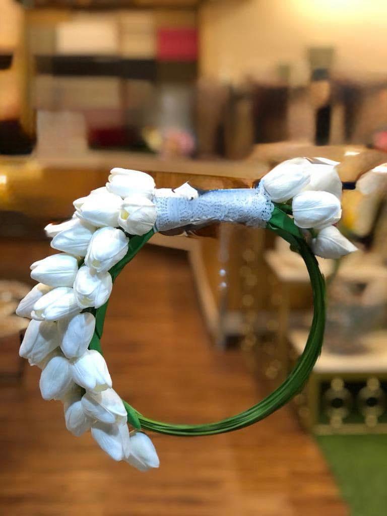 Ivory Promise