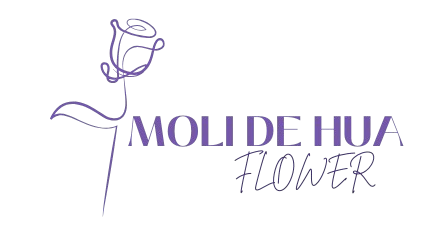 Molidehua Flower
